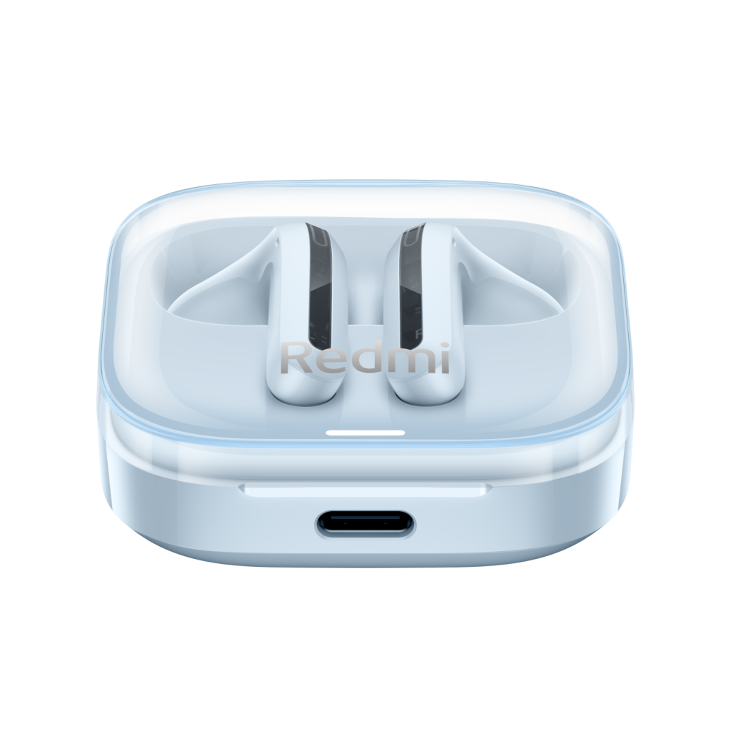 Redmi Buds 6 Active